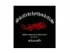 skilled rhythm kills[]SLANG