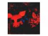 The Klock[CD]AA=