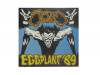 EGGPLANT89[CD]OUTO
