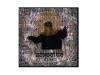 zenocide[CD]zenocide