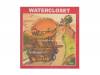 AGAIN&AGAIN ֥㥱å[]WATER CLOSET