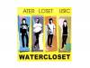 WATERCLOSET MUSIC[]WATER CLOSET