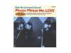ʱΥХס륵 Please Please MeLOVE[]Mi-Ke