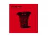 KILLER DUST[]RED BACTERIA VACUUM