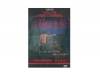 YELLOW FRIED CHICKENs ͺƸѽ ºȩ޺ ͽ[DVD]GACKT