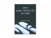 DEEN specialNEEDayɡ05 AUTUMN Premium DVD[DVD]DEEN