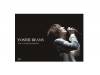 YOSHII BEANS 2012.12.28 NIPPON BUDOKAN[DVD]Ȱº