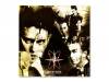 SEXUALߡߡߡߡ! 02ǯޥ[CD]BUCK-TICK