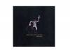 CLOCK WORK ORAGE the DISC[CD]ANNYs LTD.