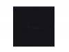 less than II[CD]GOATBED