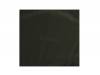 less than I[CD]GOATBED