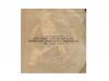 from9091JEEPTOUR TSUYOSHI NAGABICHI LIVE SPECIAL PRESENT EDITION[CD]Ĺ޼