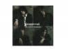 THE END OF RAINBOW[CD]LIZARDS TAIL