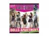 DOLLS APARTMENT[]DOLL$BOXX
