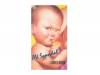 A.V. Scandal[VHS]LADIES ROOM