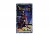 THE LIVE 93.5.8 BUDOKAN [VHS]LADIES ROOM
