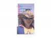 hIS iNVINCIBLE dELUGE eVIDENCE[VHS]hide