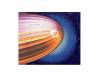 ark [CD]LArcenCiel