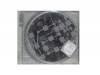 ray [CD]LArcenCiel