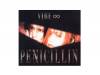 VIBE[]PENICILLIN