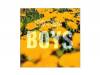 BOYSSOPHIA