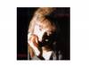 Sophia ڥ[CD]SHAZNA