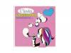 LOVE&POP[]Lluvia