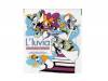 SUPERSMILE[]Lluvia