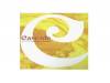 YELLOW MAGICAL TYPHOON [CD]CASCADE