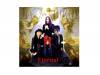 Eternal[CD]LA VALLIERE