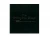 ˾īͤϼͳƤޤä[CD]the Pumpkin head
