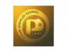 THE GOLD DISC.[]pluto
