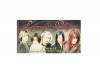 Forest[]Lacryma Christi