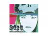 INNER DIMENSION[]SPEED-iD