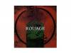 ROUAGE 3rdץ쥹[]ROUAGE