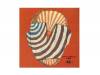 ѥˡ˥ȡR-246 ̾[CD]MERRYʥ꡼