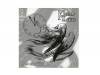 neo classical II[CD]Klein Kaiser
