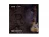1981-2009[]THE RUDEBOYS