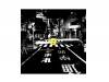 9 륾 [CD]caligari