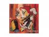 magic theatre [CD]Lacryma Christi