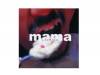 mama[]ȥ륹