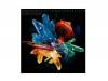 Permanent Crystals[]BINECKS