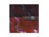 underneath the skin[CD]lynch.