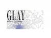 INDIES ERA 1993 VOL.3 5ǯ饤[VHS]GLAY