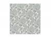 SLOW-FLOW[]COCONUTS GROOVE
