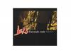 Freestyle rock Ͼ塹[]bis