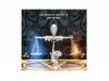 VALANCE OF DEATH*II[]DEAD-REFORCE