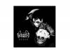 Beginning[CD]Gorugoth