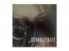 LOVINYOU[CD]BLOOD&CHAINڿϺ