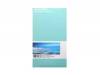 showreel >> ver.0.1.[VHS]ZARD